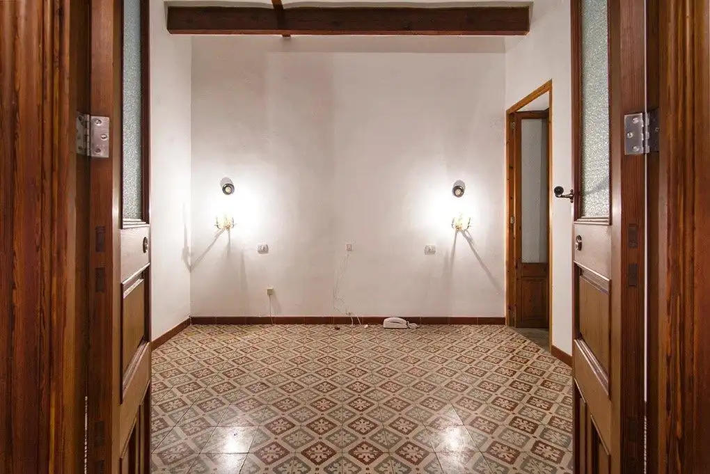 Casa adosada en venda en Llucmajor amb Calefacció, Jardí privat i Terrassa