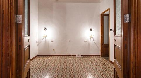Photo 5 of Single-family semi-detached for sale in Llucmajor pueblo, Llucmajor