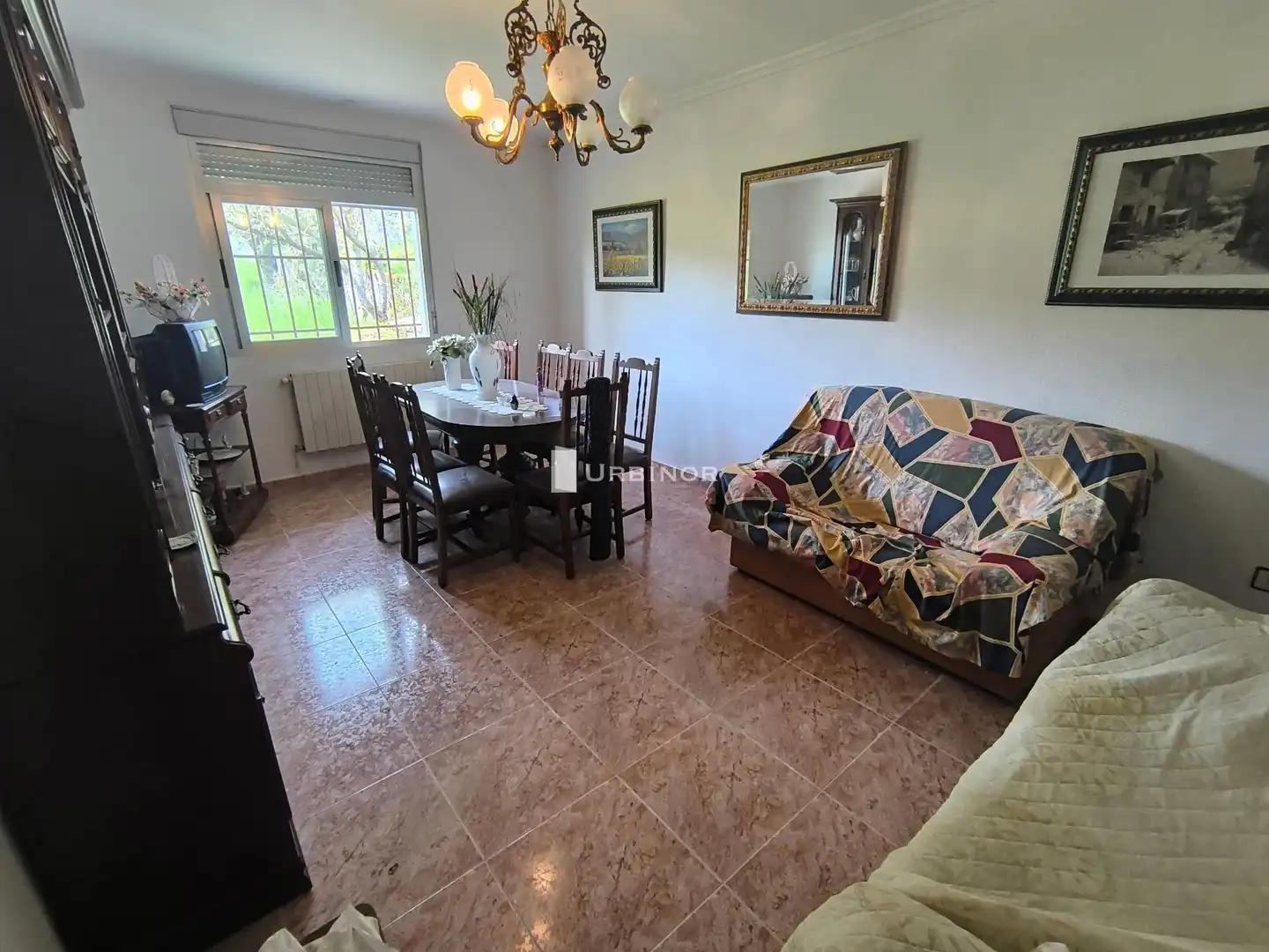 Maison avec terrasse à vendre à Baltar, imagen 18