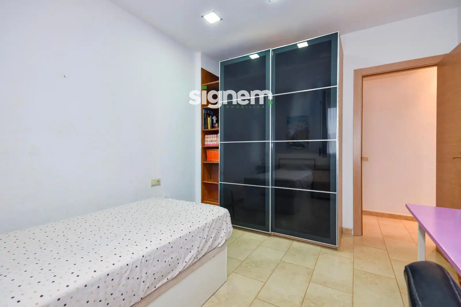 Villa mit Terrasse zum Verkauf in Sant Salvador de Guardiola, imagen 27