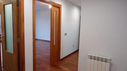 Photo 5 of Flat to rent in Carrer de L'enginyer Santi Companys, La Bordeta, Lleida