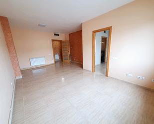 Apartament de lloguer en Els Hostalets de Pierola amb Aire condicionat, Calefacció i Terrassa