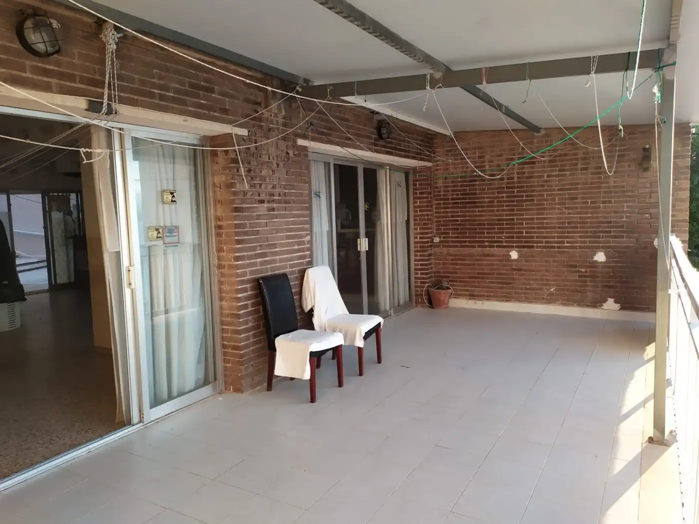 Local comercial en venta en Rincón de Loix, imagen 10