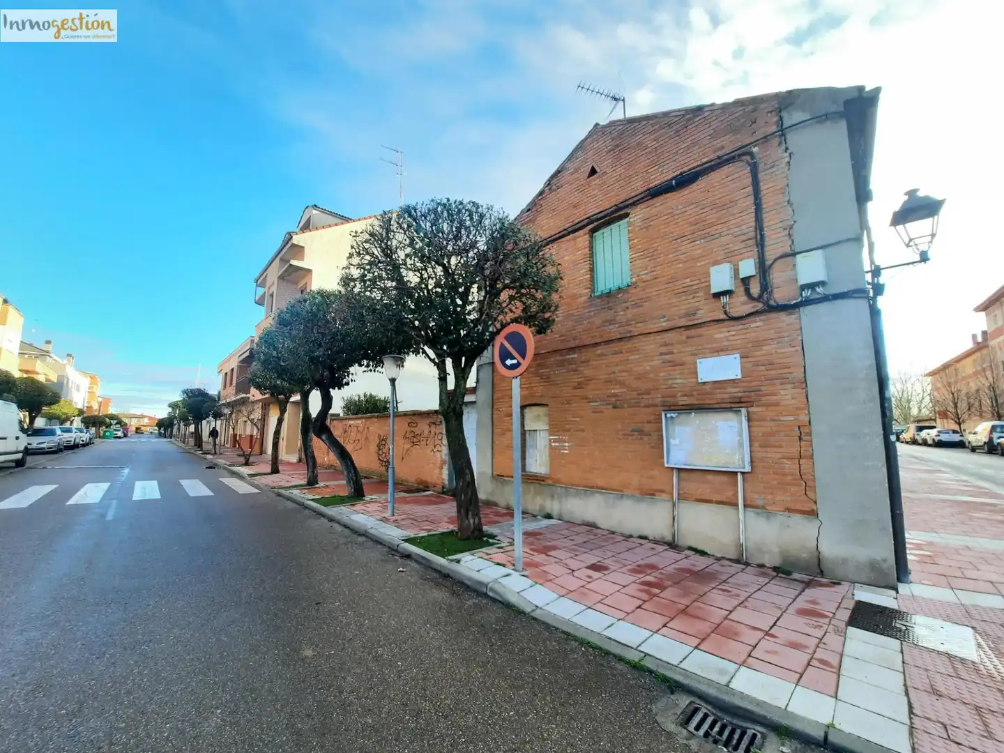 Casa en venda a BOSQUE, imagen 17