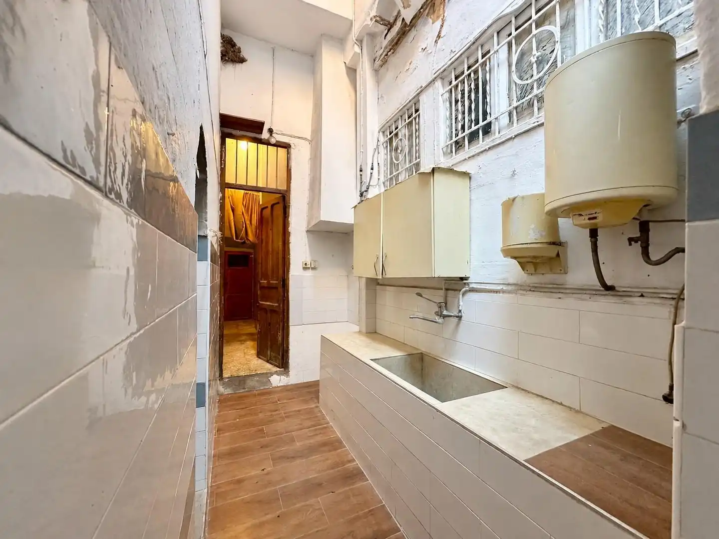 Maison avec terrasse à vendre à Carlet, imagen 28