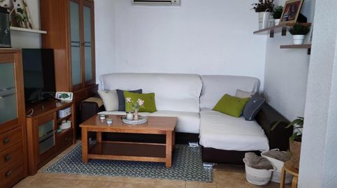 Foto 3 de Casa o xalet en venda a Prosperidad, Aspe