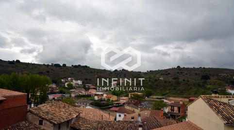 Foto 5 de Casa o xalet en venda a Peñalver, Guadalajara