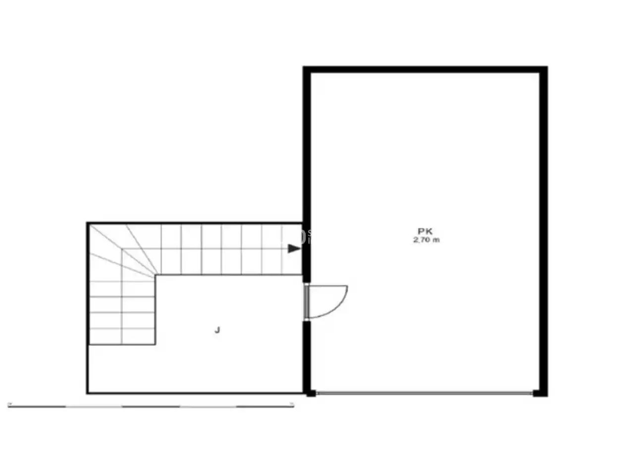 Houses for sale in Vidreres  with Terrace and Storage room