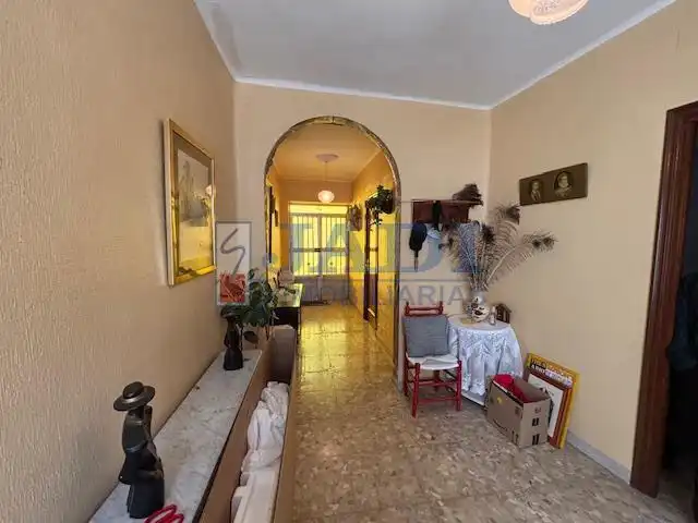 Casa in vendita a Valdepeñas, imagen 3