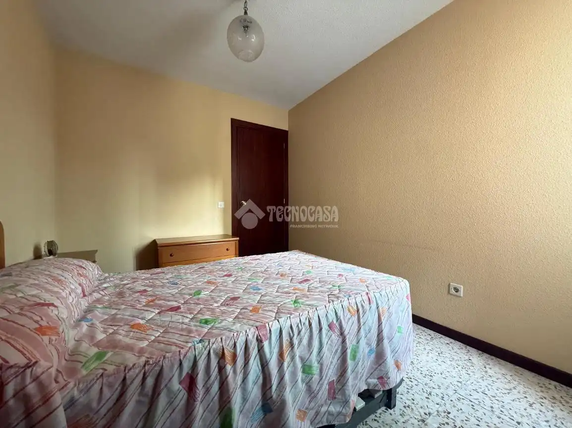 Flat for sale in Pinar del Rey