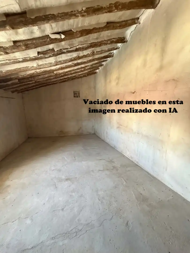 Casa en venda a Alhama de Murcia ciudad, imagen 8
