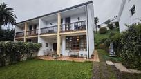 Garden of House or chalet for sale in Llanes  with Heating, Private garden and Terrace