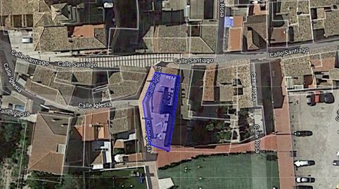 Solvia Inmobiliaria  En Construccion Ricote, imagen 3