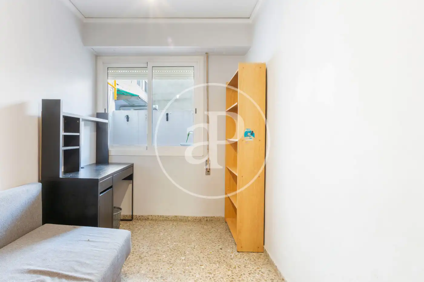 Piso en venta en Morvedre