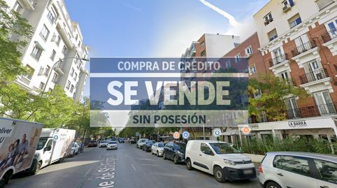 Foto 5 de Piso en venta en Calle de Santa Engracia, Ríos Rosas - Nuevos Ministerios, Madrid Capital