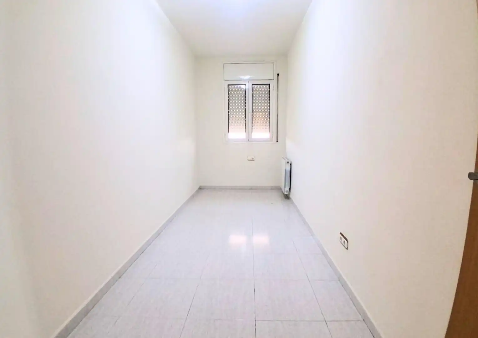 Piso en venta en Sabadell con Calefacción