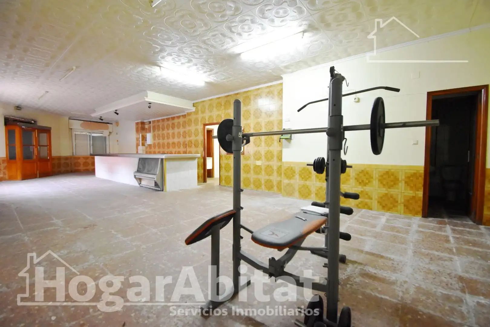 Residential for sale in Calle Rey Don Jaime, imagen 17