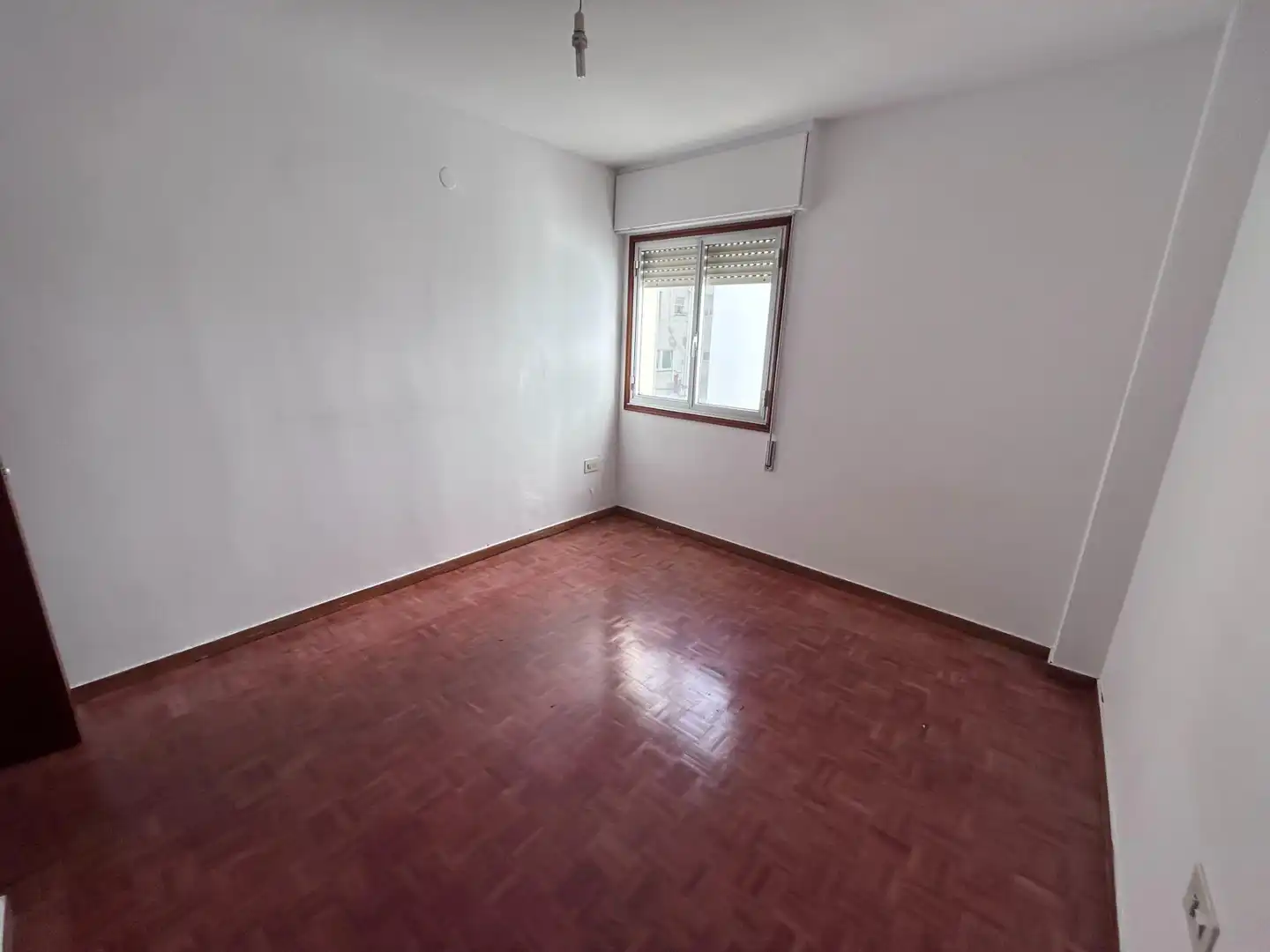 Habitación de Piso en venta en Asdrúbal - Bahía Blanca