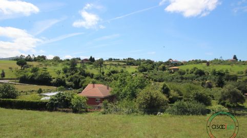 Foto 4 de Terreno en venta en Gijón - la Caleya L Riu, 221, Santurio, Gijón