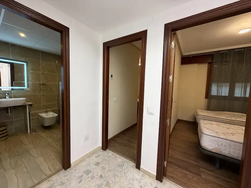 Piso en venta en Torrevieja con Terraza, Amueblado y TV