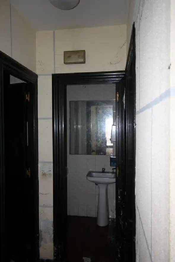 Baño de Local en venta en Santander