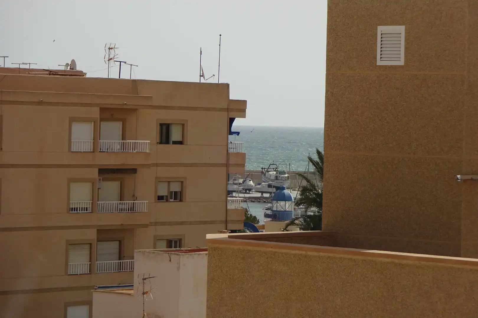 Business premises for sale in Calle Cervantes 91, imagen 5