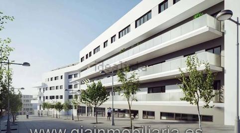 Foto 5 von Garage zum Verkauf in Calle Alcalde Vázquez Varela, 51, Casablanca - Calvario, Vigo