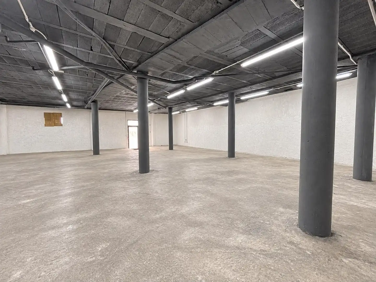 Local comercial en venda a Calle Arminda, imagen 7