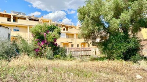 Photo 3 of Residential for sale in Calle Gonzalo de Ayora, 66, El Pinillo, Torremolinos