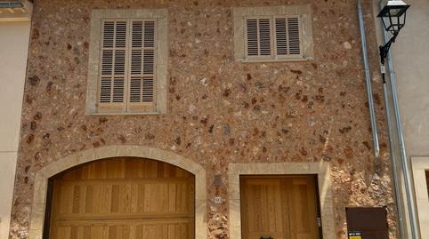 Photo 2 of Single-family semi-detached for sale in Carrer Rafal, D'es, 50, Sencelles, Illes Balears