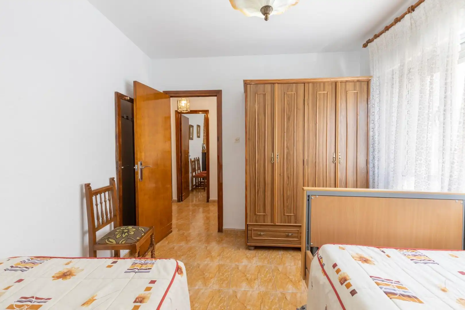 Casa a schiera in vendita a Atarfe, imagen 10