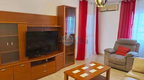 Photo 4 of Flat for sale in Aguadulce Norte, Almería