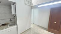 Planta baja for sale in  Barcelona Capital