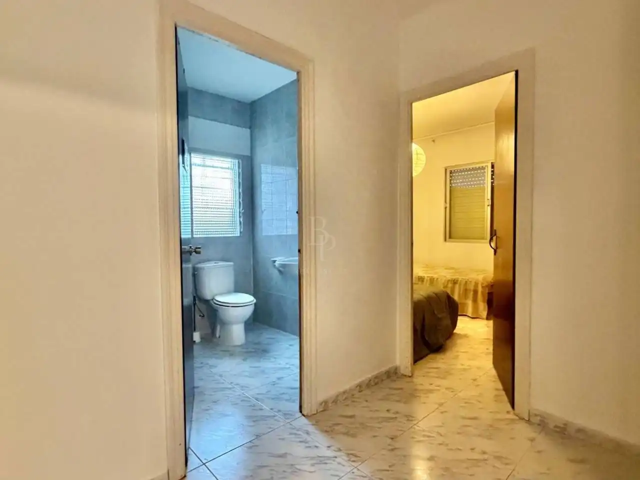 Casa con piscina in affitto a Camino Ameradors-Saldonar, imagen 16