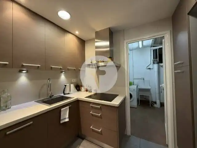 Appartement avec terrasse à vendre à Concòrdia - Can Rull, imagen 8