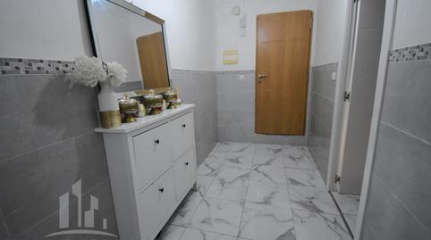 Foto 4 de Casa o chalet en venta en Los Barreros - Cuatro Santos, Murcia