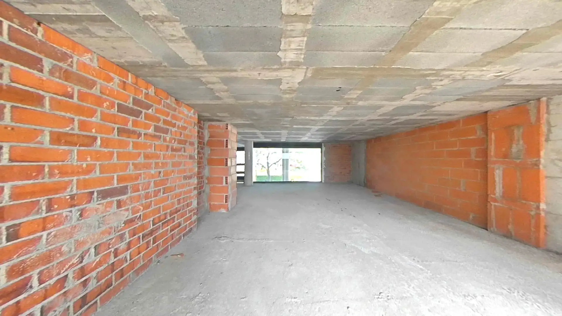 Gewerbefläche zum Verkauf in Carrer d'Anselm Clavé, imagen 28
