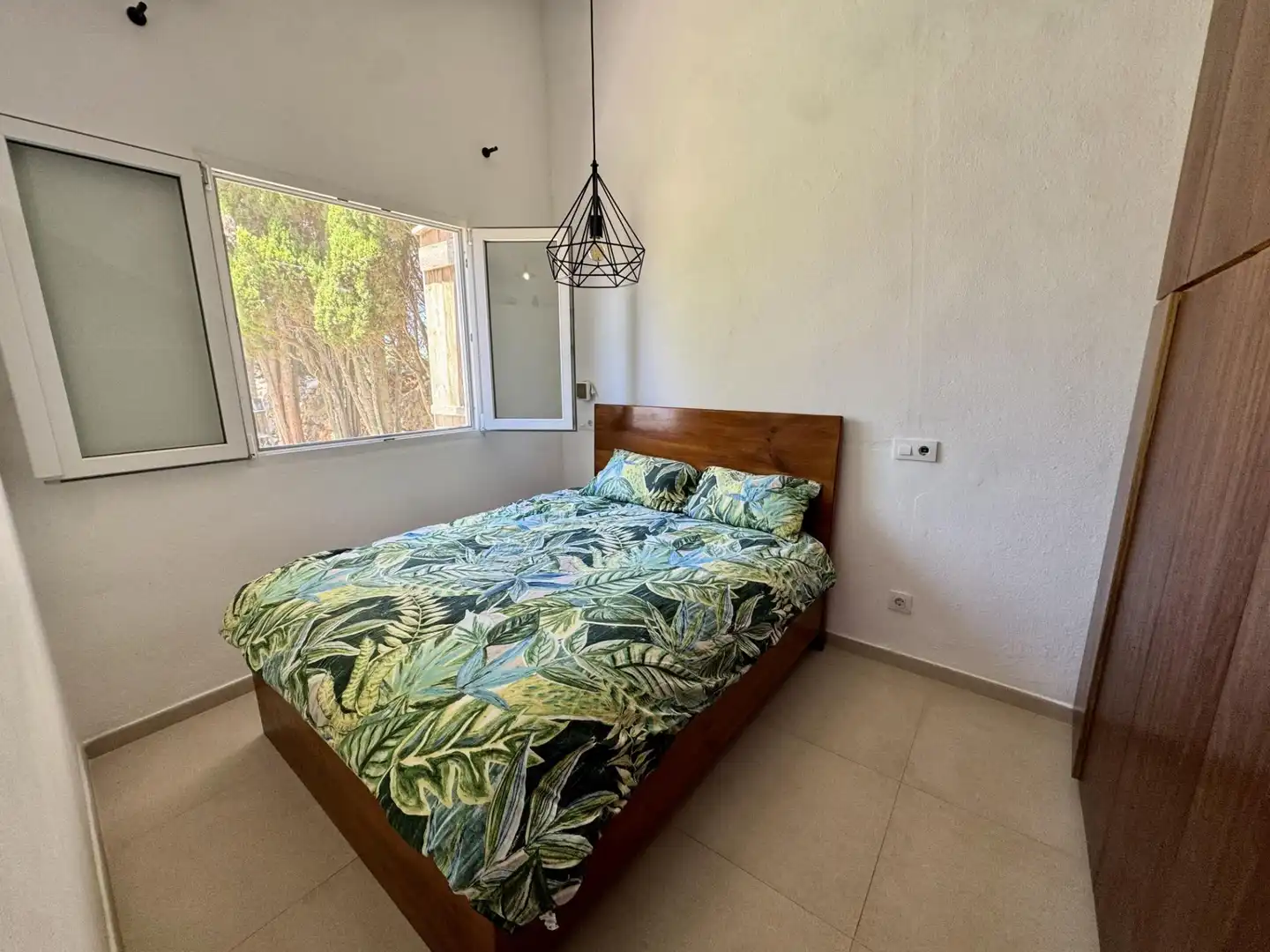 Houses for sale in Campos, Zona Rústica - Interior