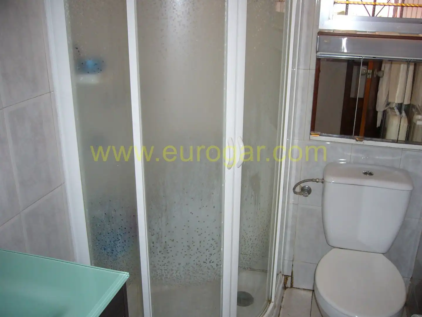 House for sale in Alborache, imagen 8