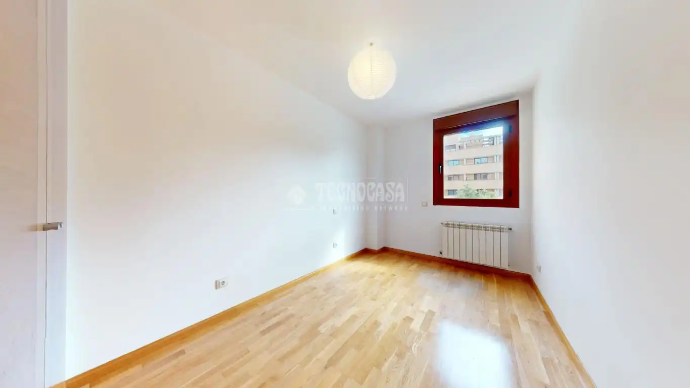 Habitación de Piso en venta en Yebes