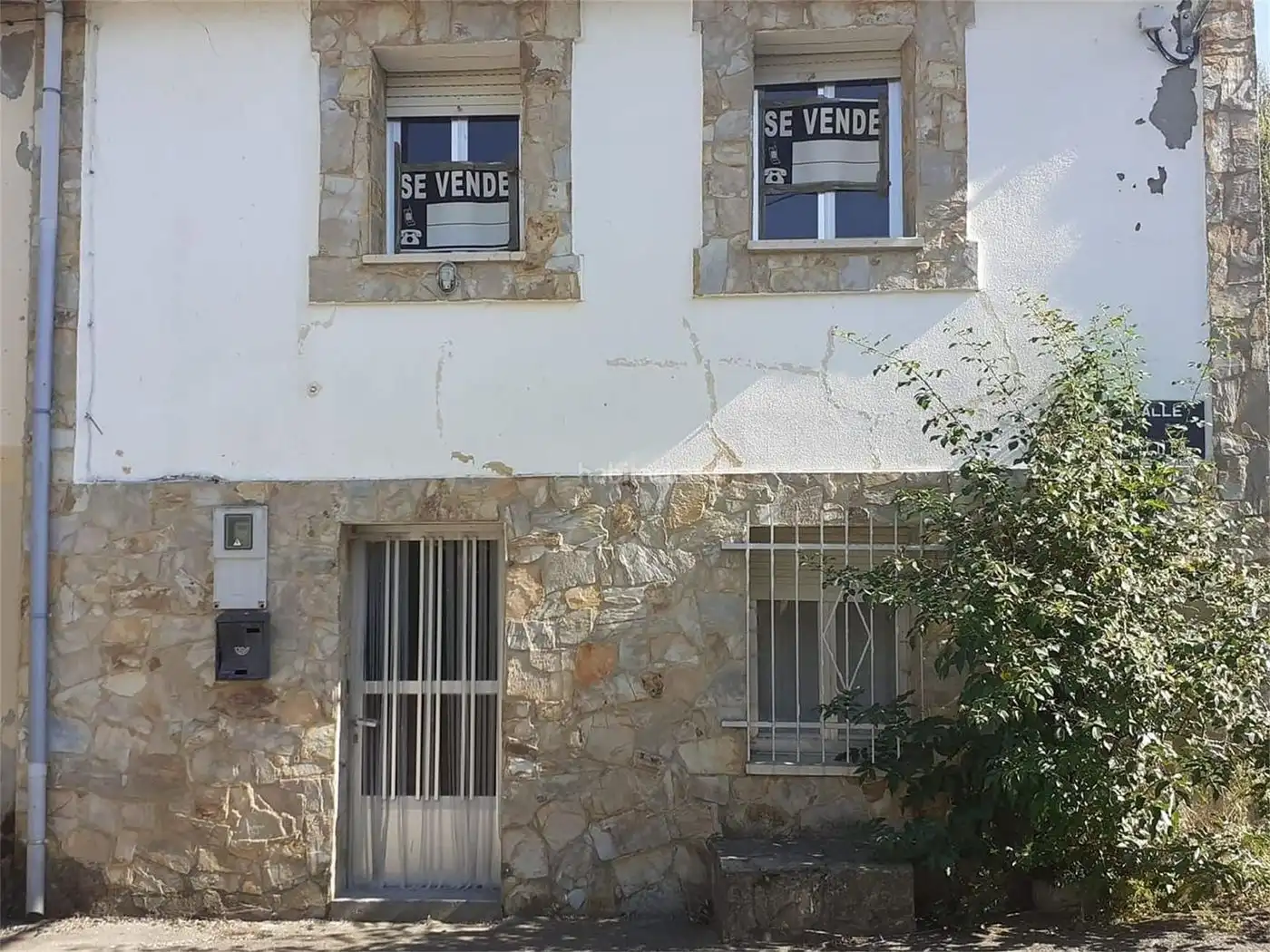 Appartement à vendre à Calle las Huerticas Gramedo 28