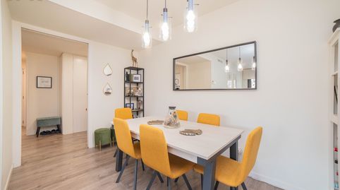 Foto 4 de Piso en venta en Avenida Juan Pablo II, Tenería I – La Tenería II, Pinto