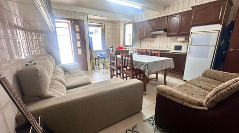 Foto 5 de Casa o chalet en venta en Muros, A Coruña
