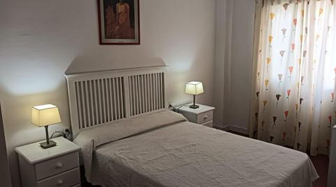 Photo 4 of Apartment to rent in Los Remedios,  Sevilla Capital