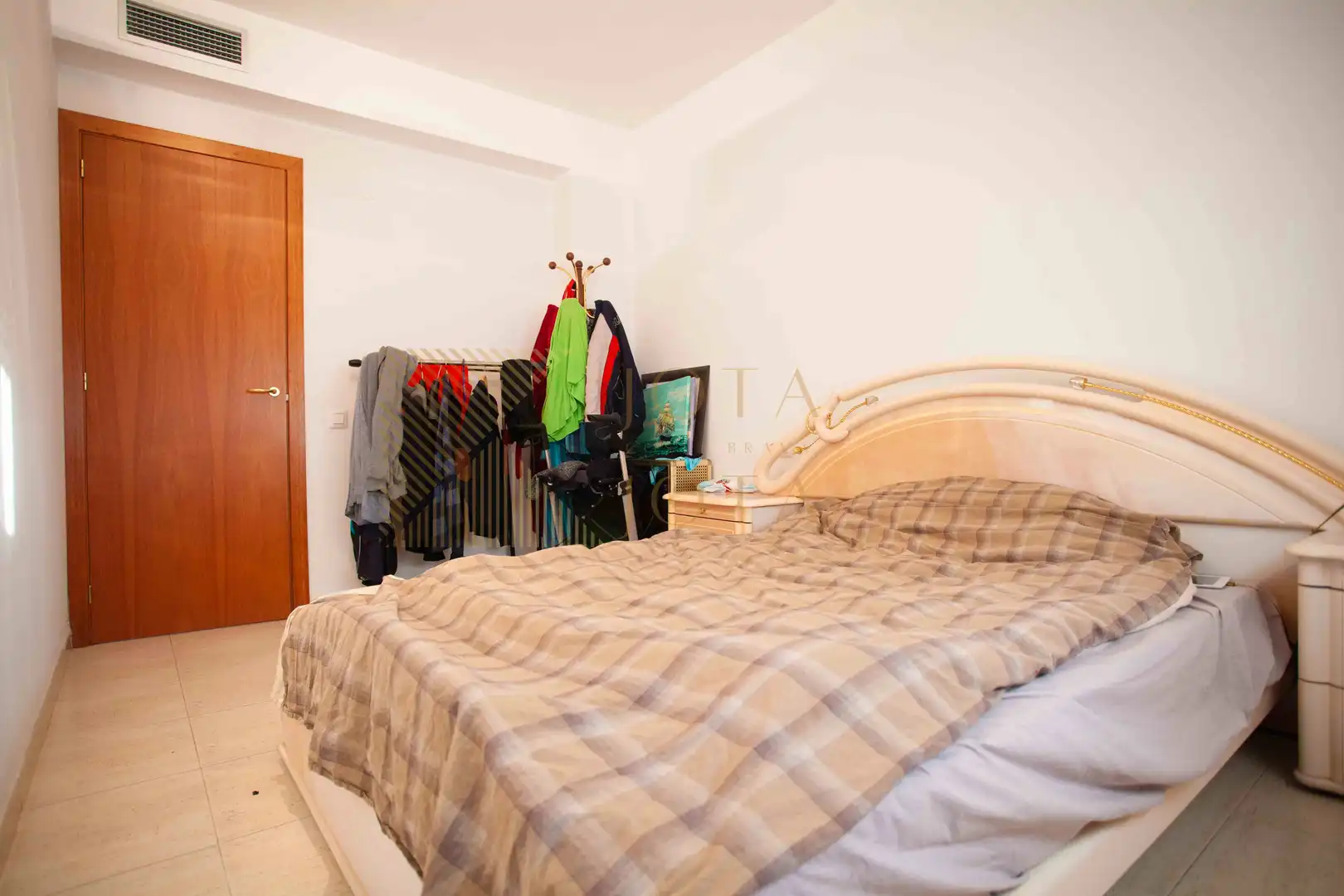 Appartement avec terrasse à vendre à Fenals, imagen 6