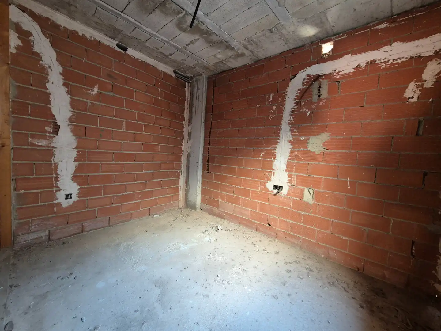 Mixed residential with lift for sale in Carrer Cervantes, imagen 8