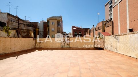 Photo 2 of Flat for sale in Passeig de Fabra I Puig, Vilapicina i la Torre Llobeta, Barcelona Capital