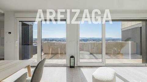 Photo 3 of Flat for sale in Rodil Kalea, 53, Ategorrieta - Ulia, Donostia - San Sebastián