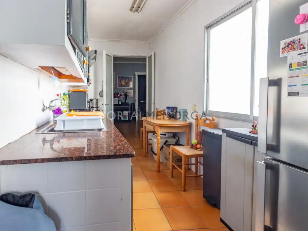 Casa in vendita a Calle Arraval, imagen 18