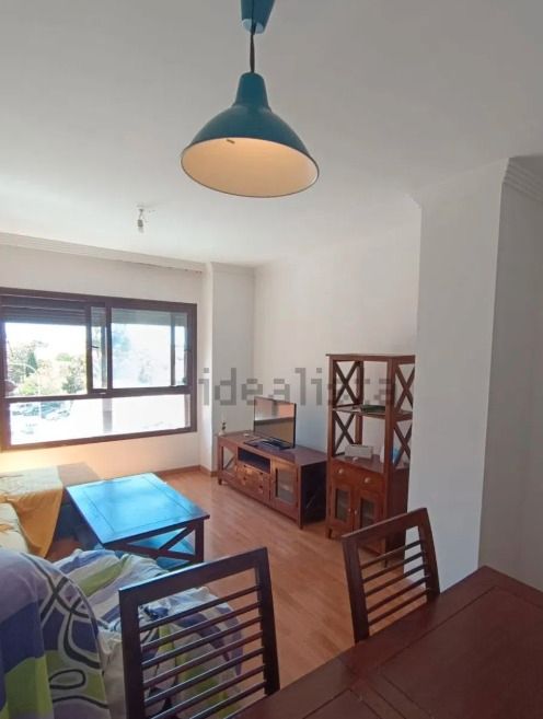 Habitación de Piso en venta en Torremolinos con Aire acondicionado, Amueblado y Piscina comunitaria